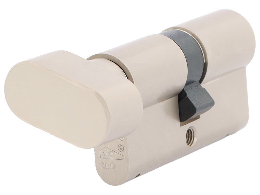 service knopcilinder oxloc skg**-3