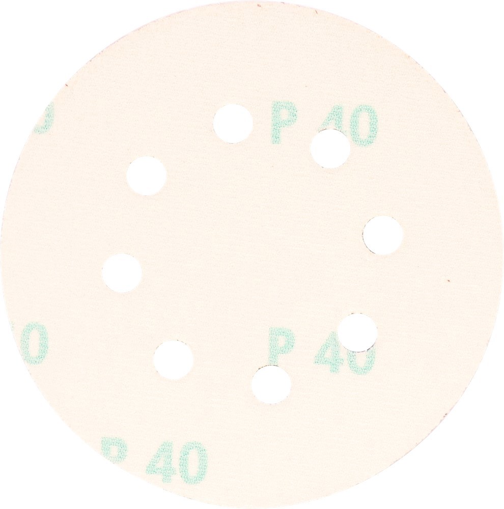 schuurschijf rood kelfort-4