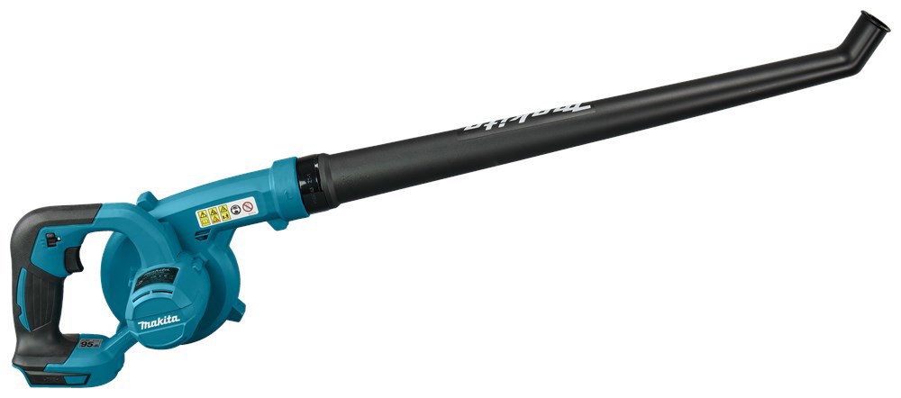 accu bladblazer makita-6