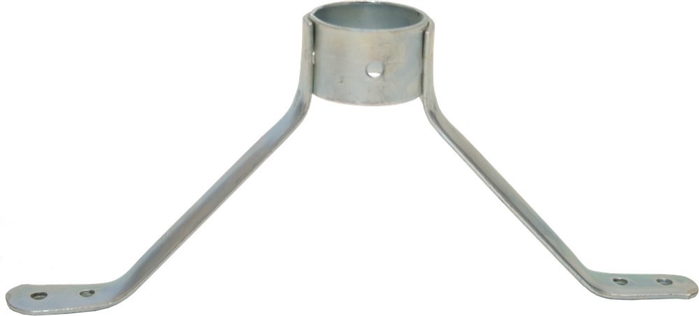 steelversterker klein kelfort