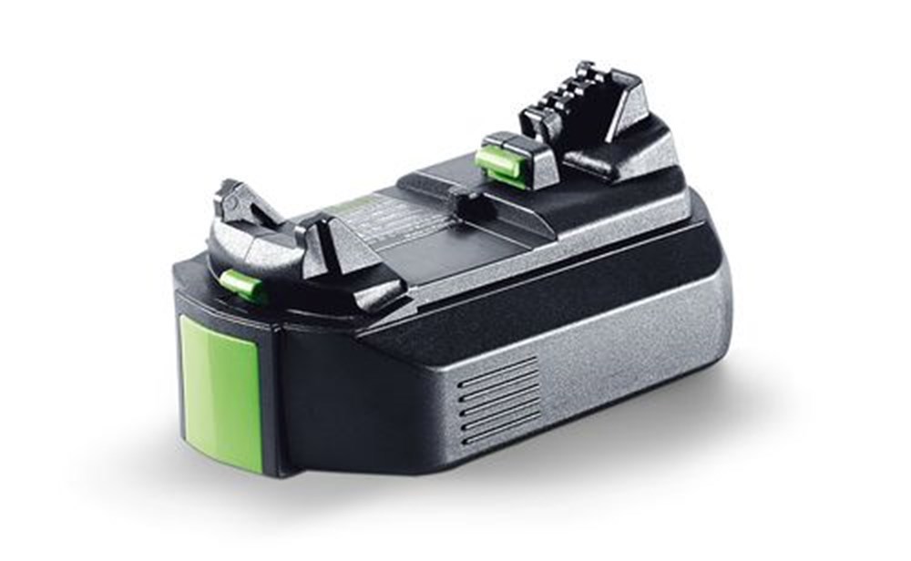 accu voor accumachine festool-4