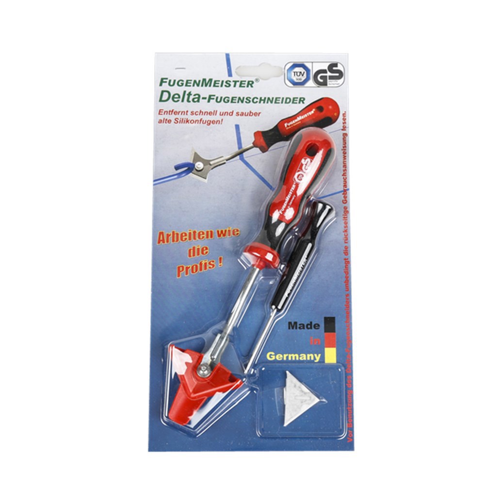 kitvoegsnijder fugenmeister-5