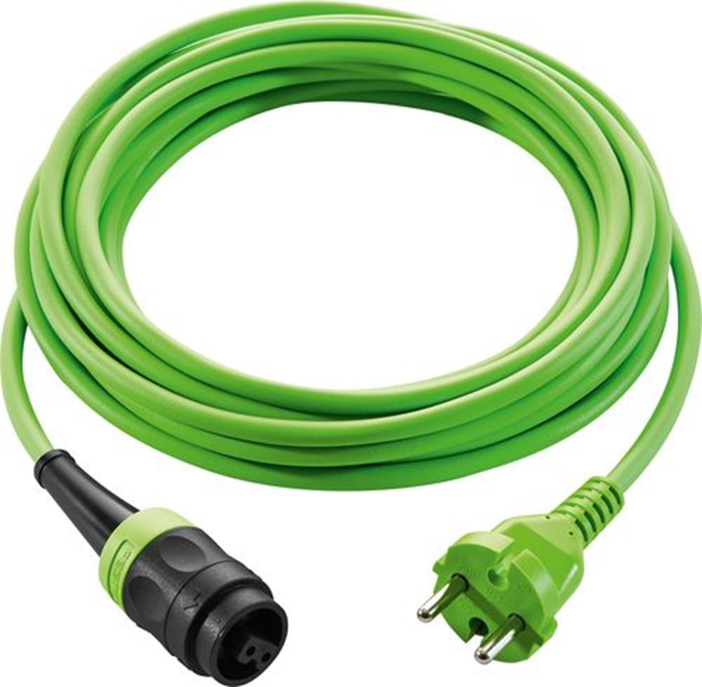 plug it-kabel festool