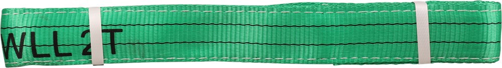 hijsband polyester kelfort-4