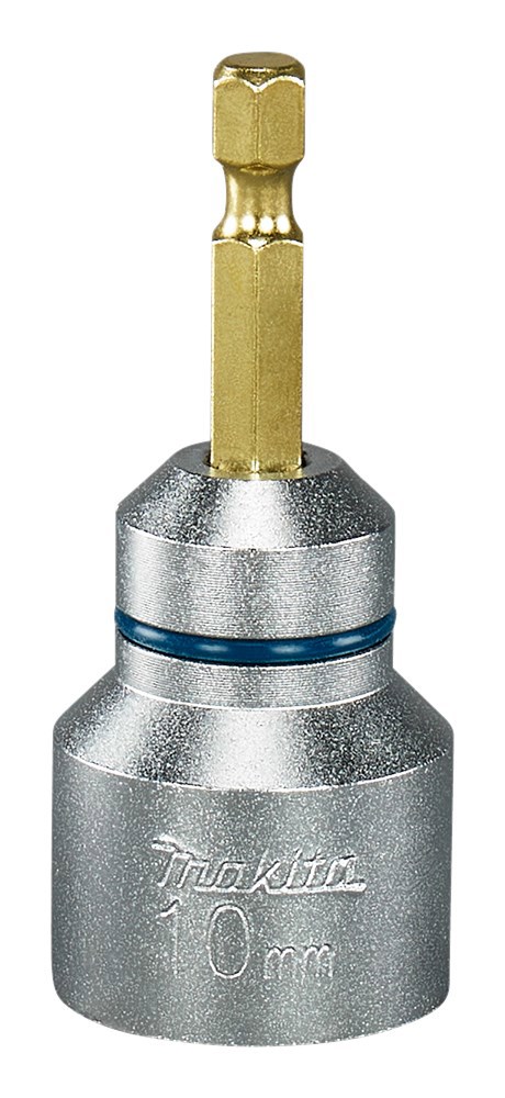 draadeinddop xtt makita-8