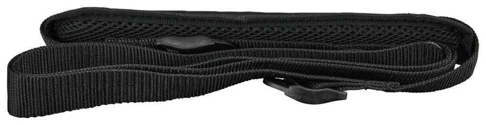 draagriem zwart makita-7