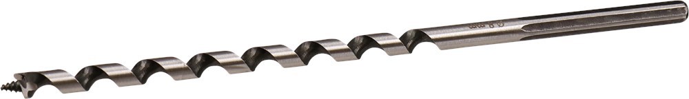 slangenboor hex kelfort-5