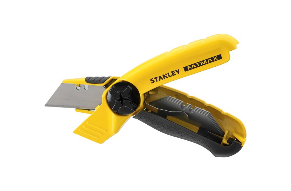 mes vast stanley fatmax-3