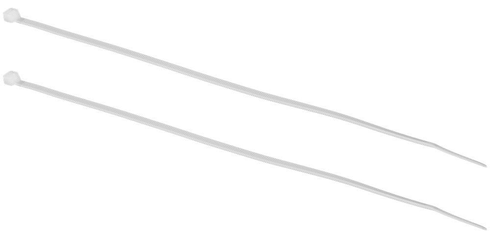 kabelbindband naturel kelfort-3