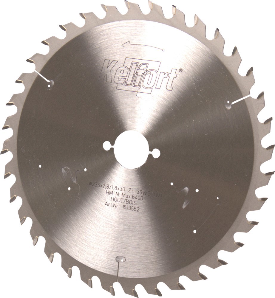 cirkelzaagblad hm kelfort-3