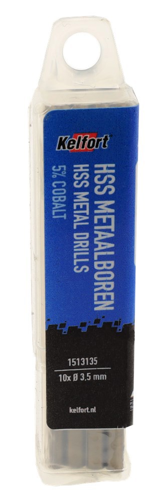 metaalboor hss-co cilindrisch kelfort-4