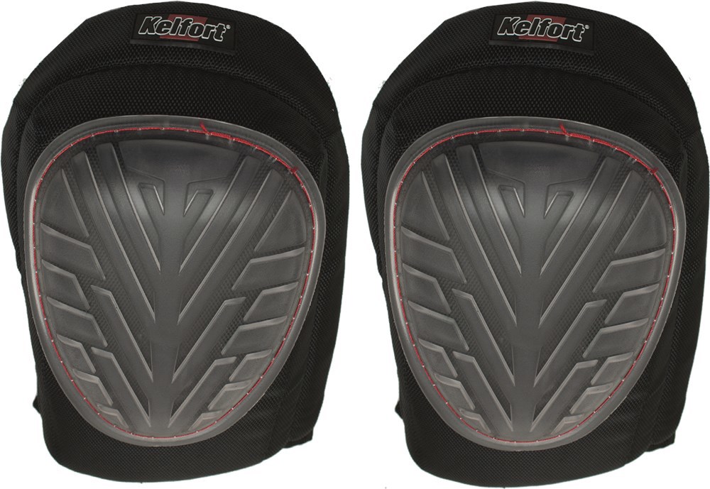 kniebeschermers kelfort-5