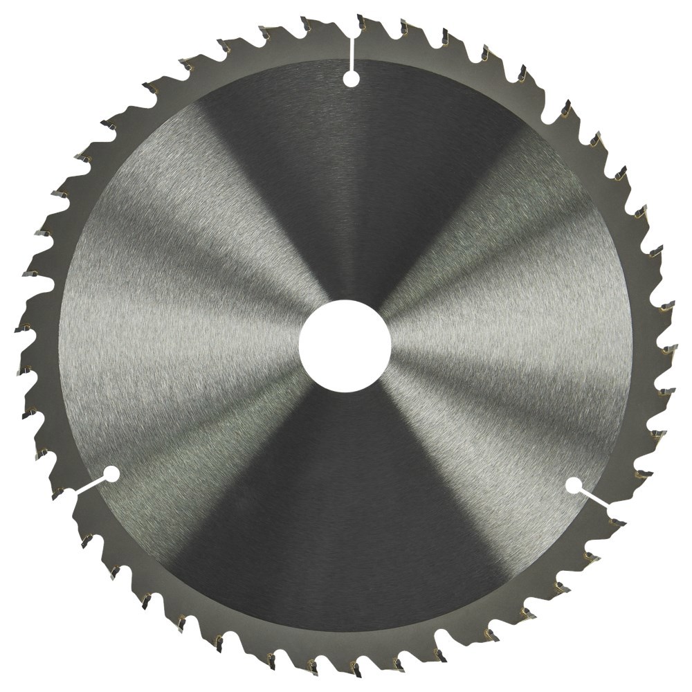 cirkelzaagblad hm makita-6