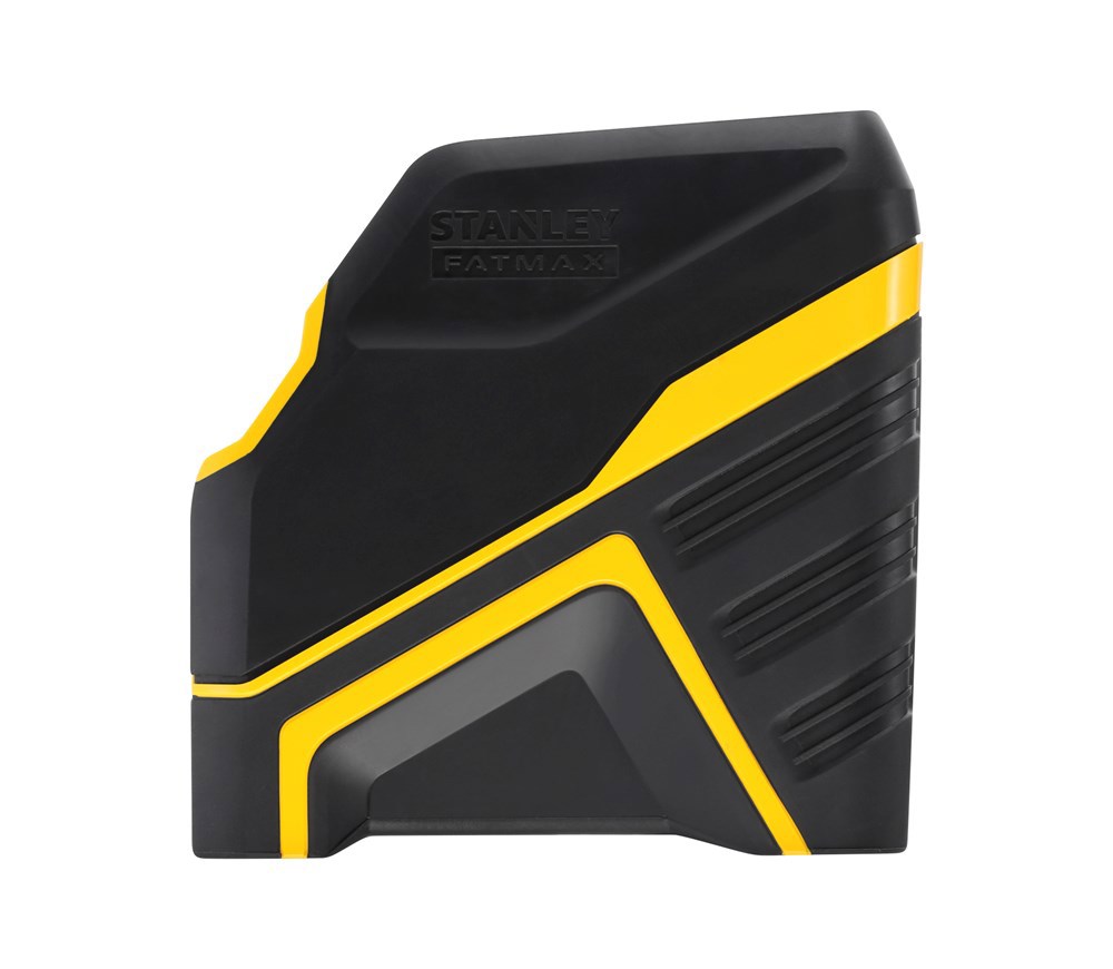 kruislijnlaser groen stanley-4