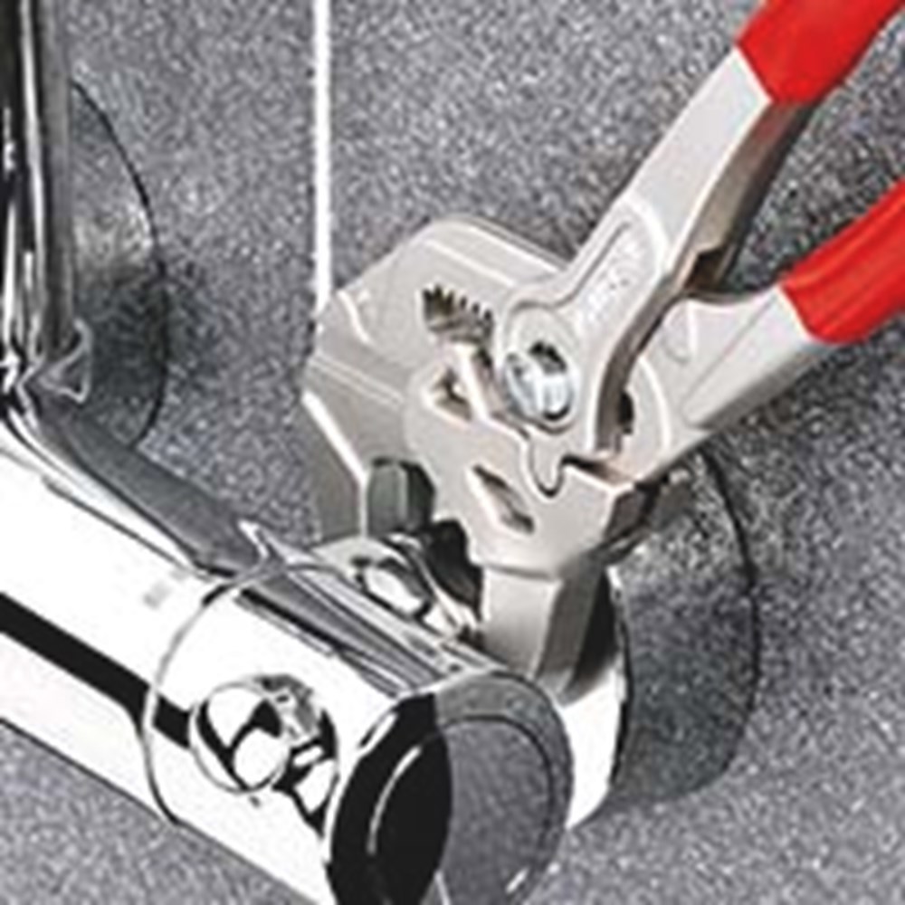 sleuteltang knipex-4