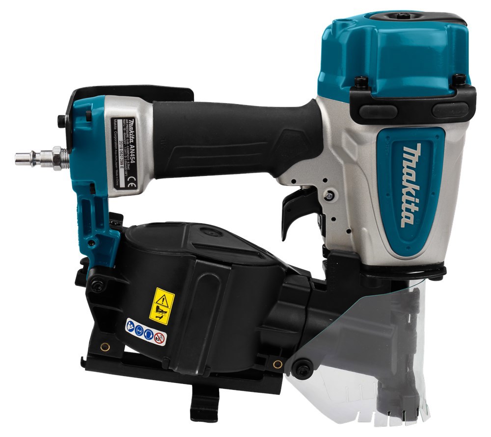 dakleertacker makita 8bar-6