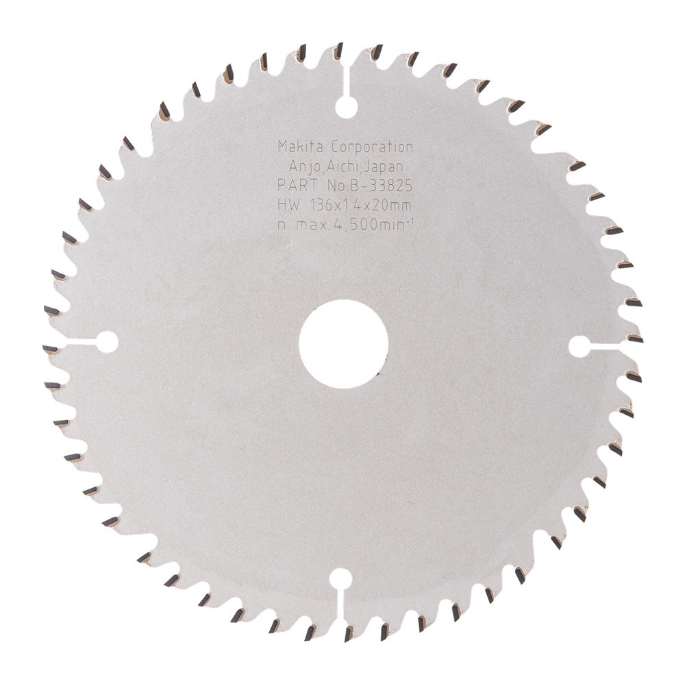 cirkelzaagblad hm makita-4