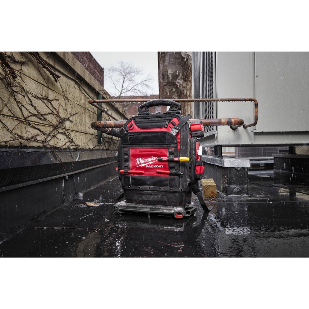 gereedschapstas packout milwaukee-12