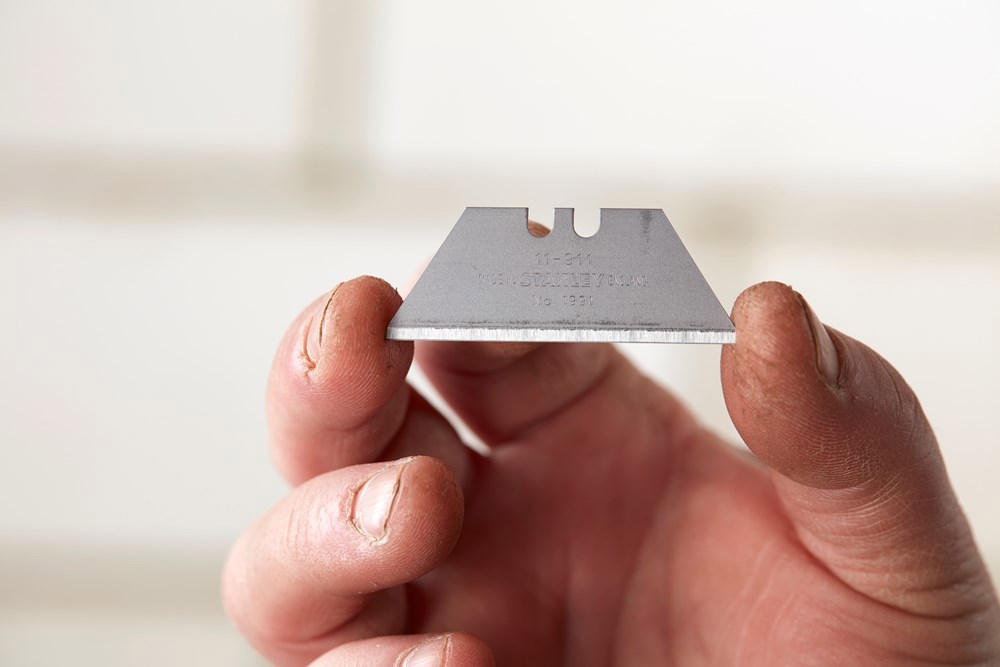 reservemes trapezium kort stanley-9