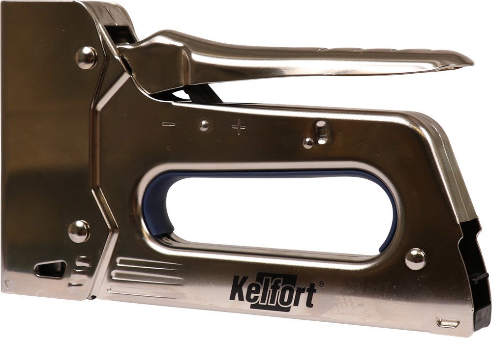 handtacker heavy duty kelfort-4