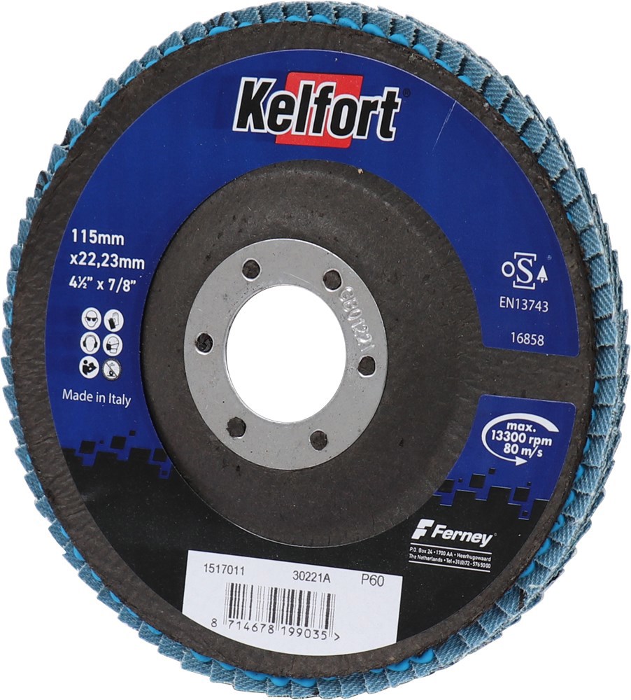 lamellenslijpschijf schuin kelfort-5