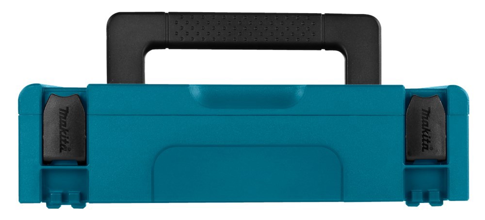 accu haakse slagschroevendraaier makita-4