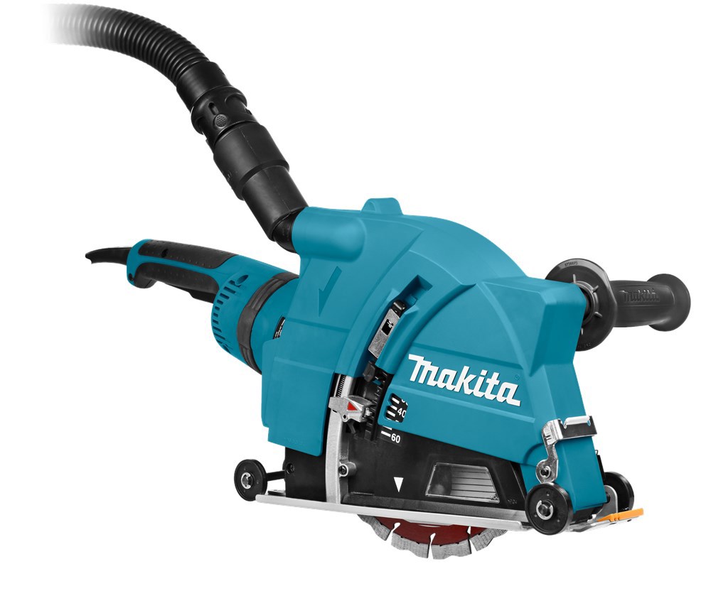 beschermkap met stofafzuiging makita-11
