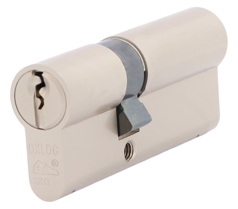 service cilinder heel oxloc skg**-3