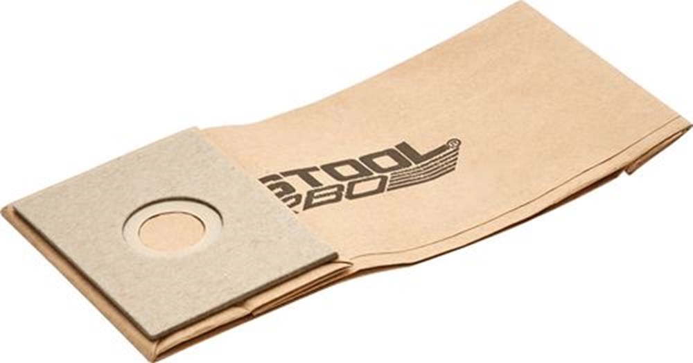 stofzakken turbofilter festool-3