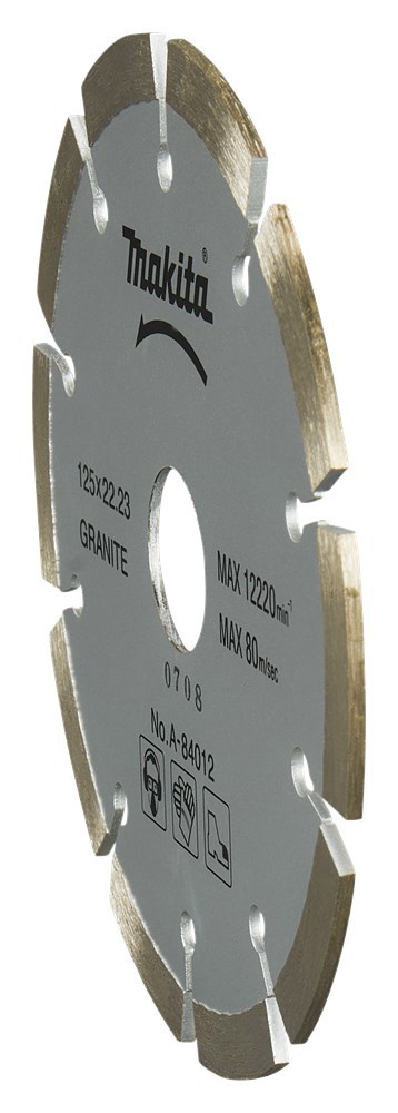 diamantzaagblad droog makita-5