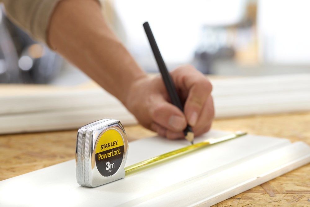 rolbandmaat stanley powerlock-4