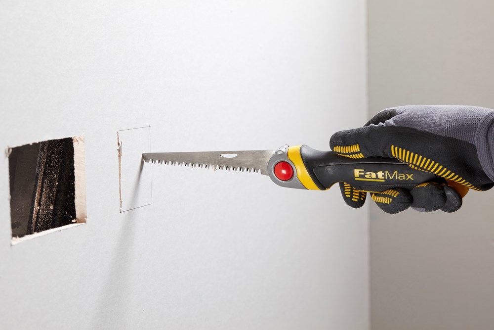 schrobzaag stanley fatmax-5