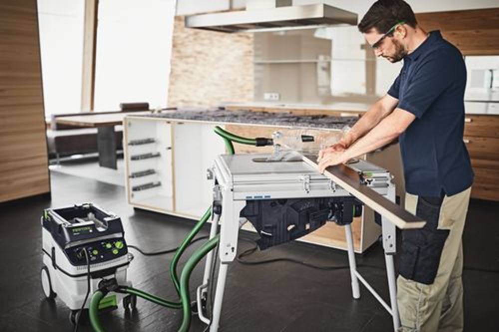 tafelcirkelzaagmachine festool-13