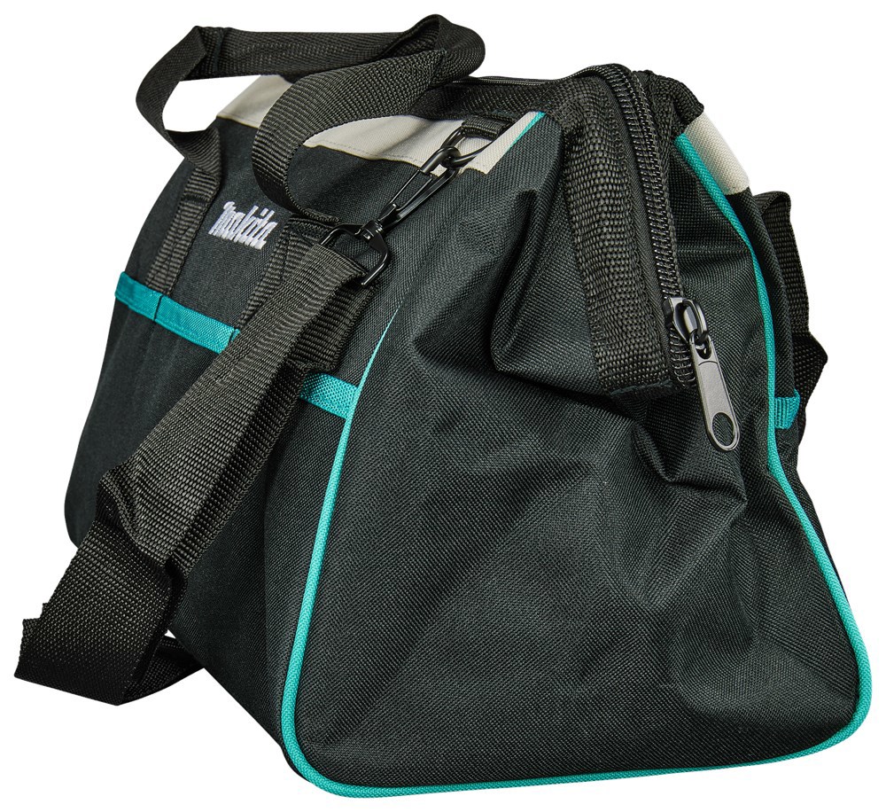 gereedschapstas makita-6