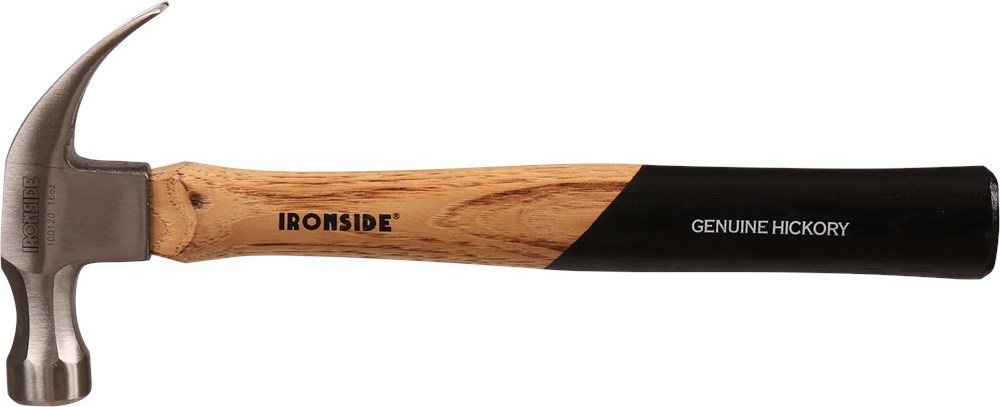 klauwhamer ironside-4