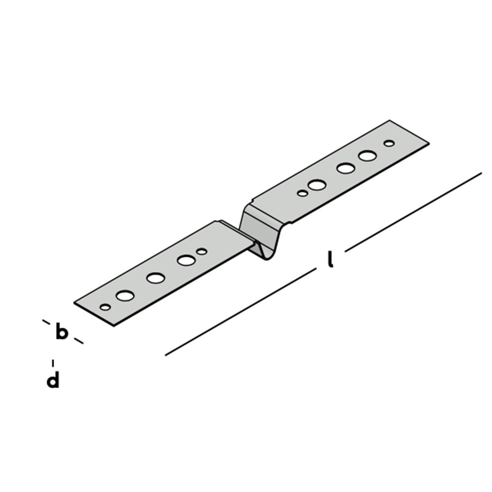 dilatatie anker rvs a4-3