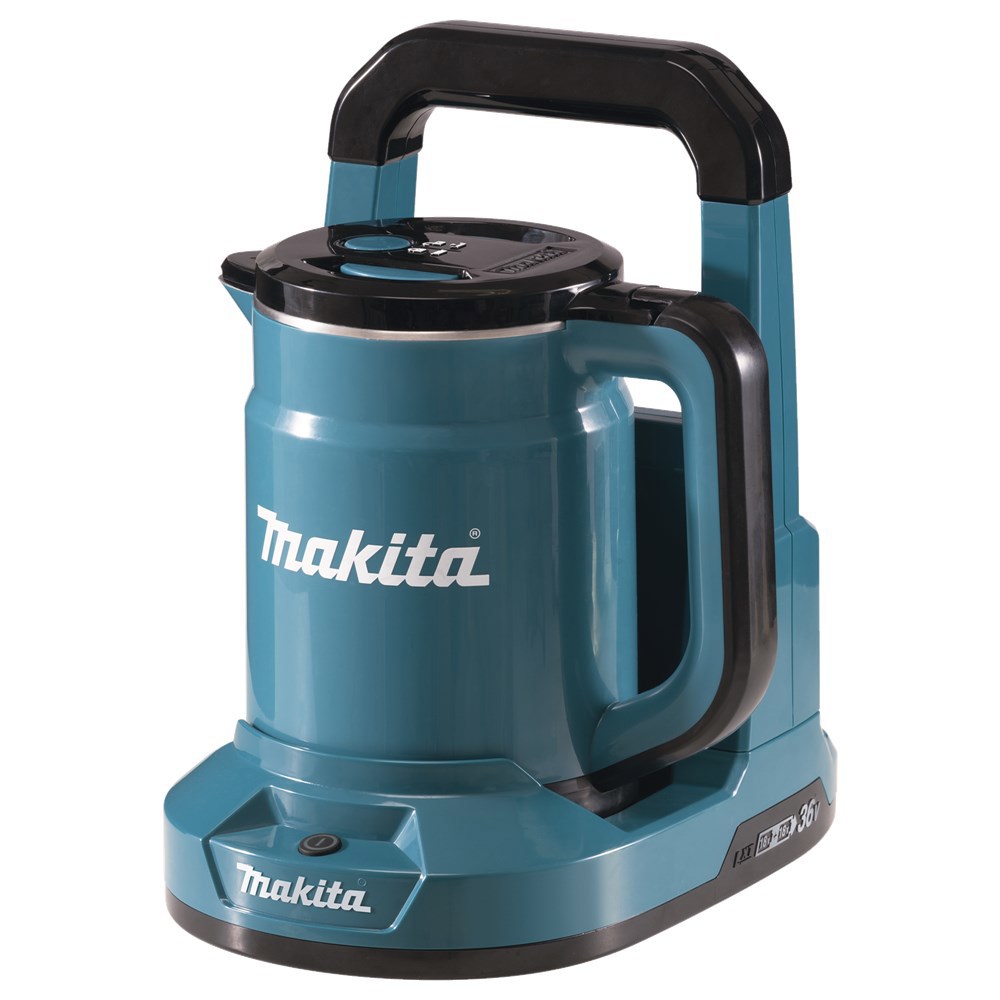 accu waterkoker makita-8