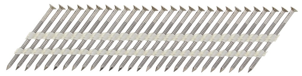 stripspijker ring rvs a2 paslode-4