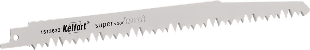 reciprozaagblad kelfort top wood-5