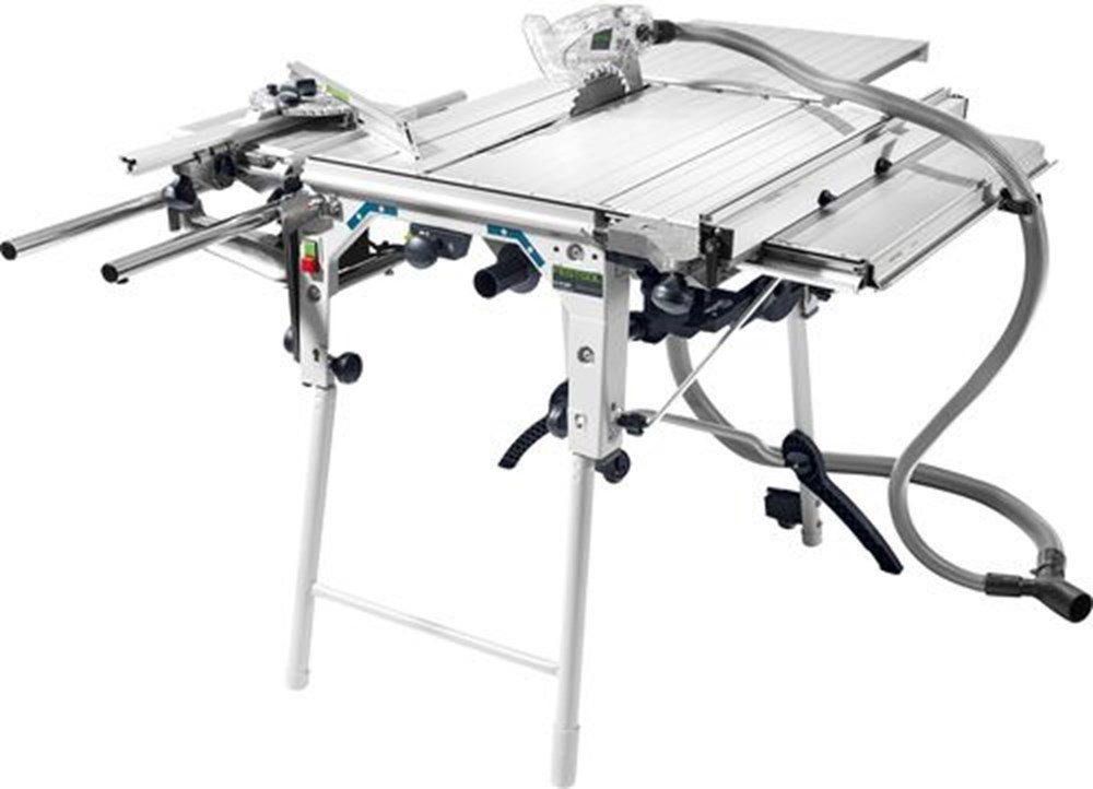 lengteaanslag festool-4