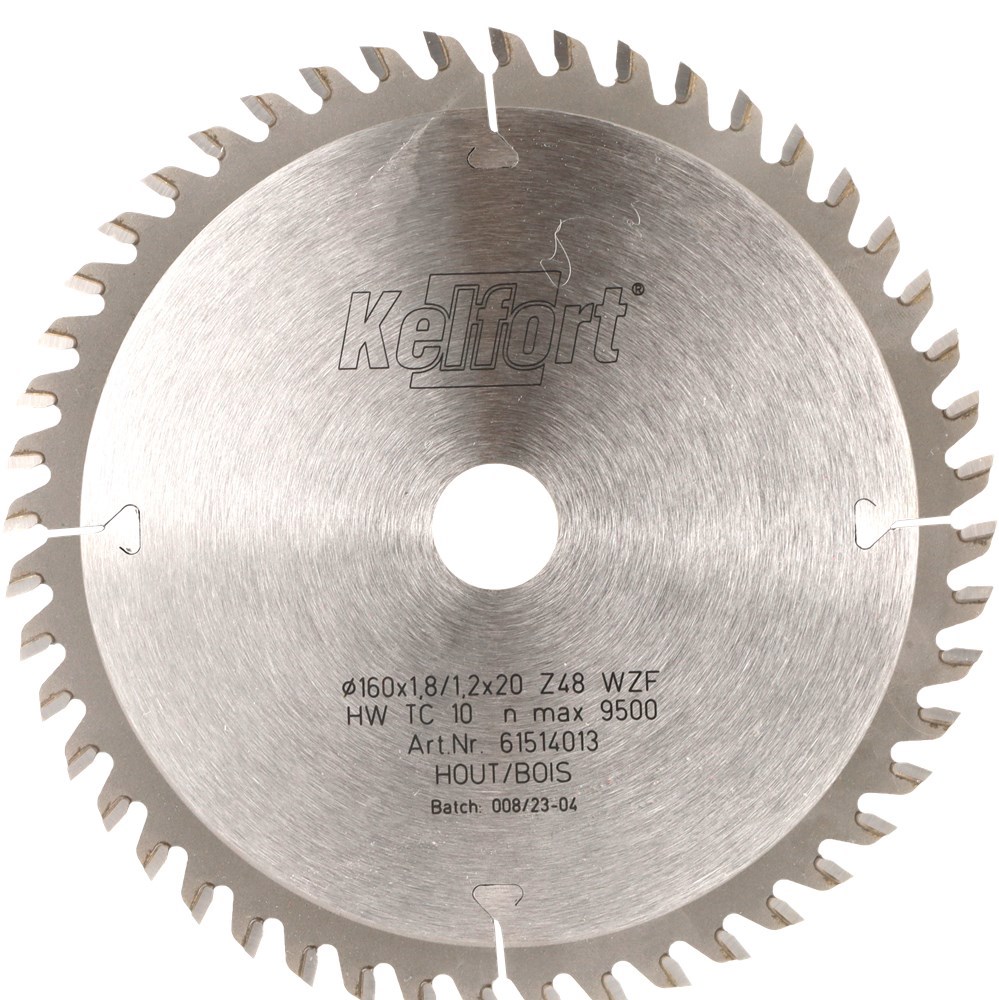 cirkelzaagblad hm kelfort-4