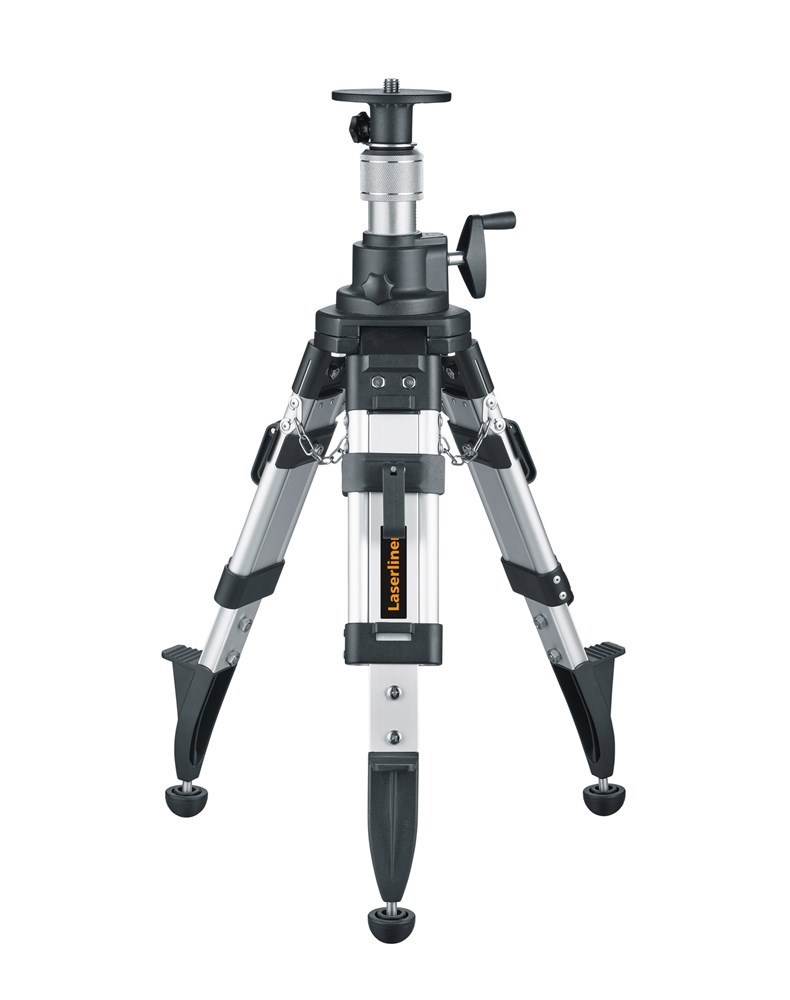 spindelstatief laserliner-6