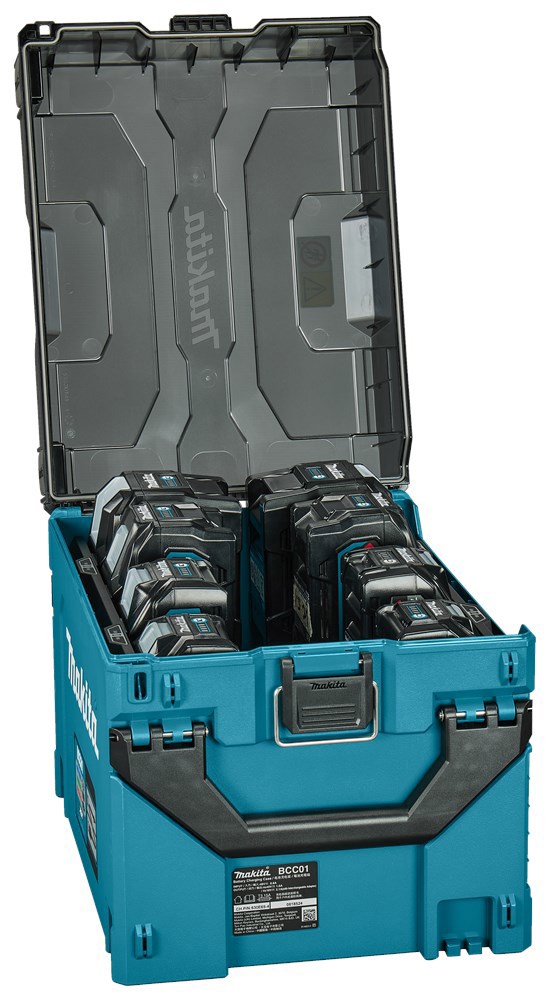 accu lader multi makita-16