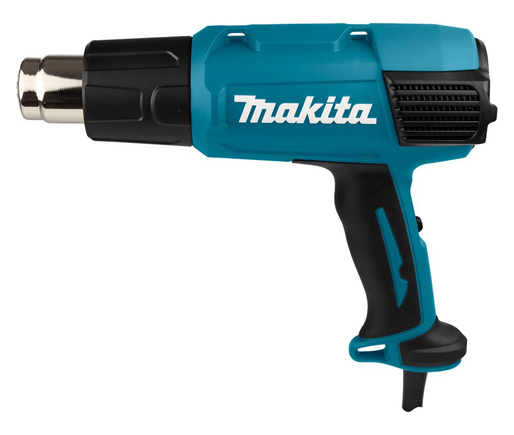 heteluchtpistool makita-5