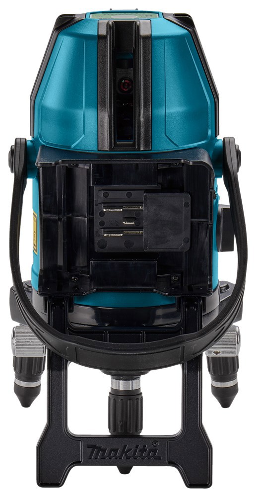 accu multilijnlaser groen makita-6