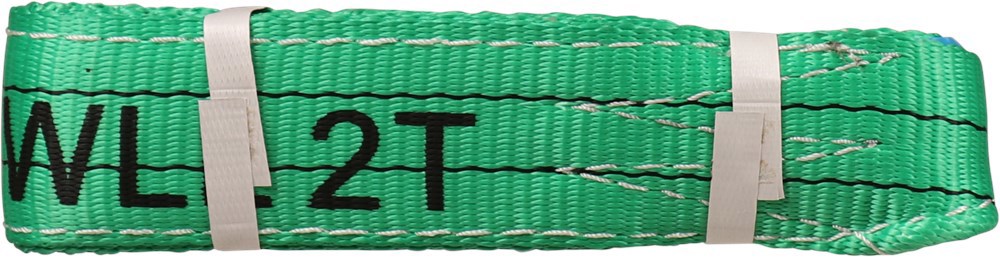 hijsband polyester kelfort-4