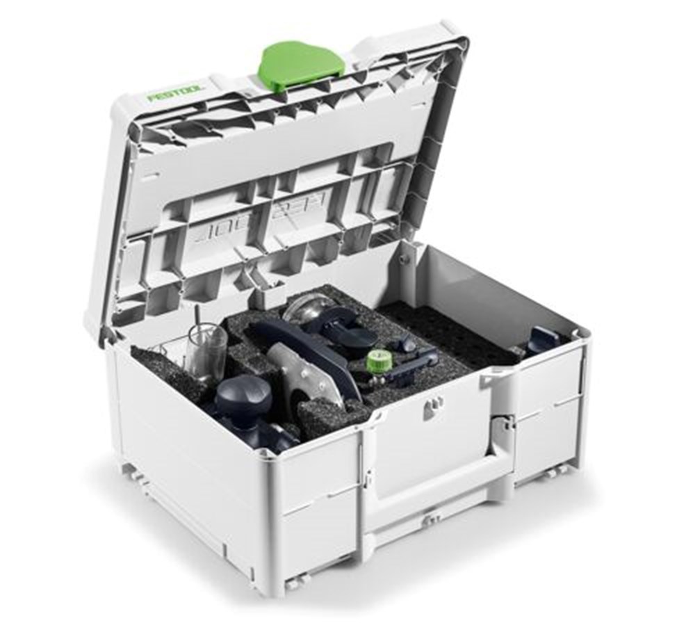accessoire systainer t-loc festool-3