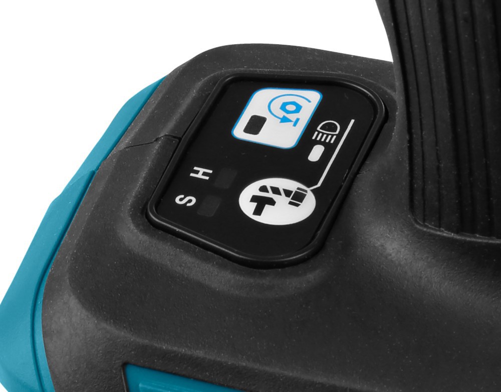 accu slagmoersleutel makita-6