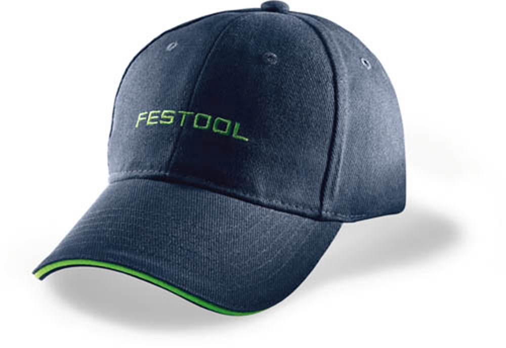 cap festool