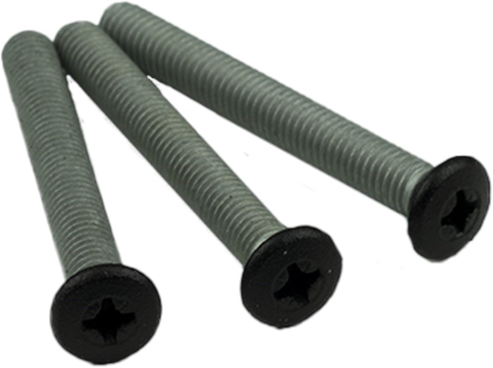 patentschroefset rvs a2 zwart oxloc-3